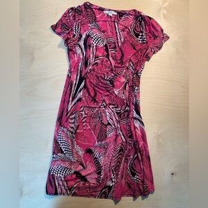 AA Studio Dress size 12 (GK)